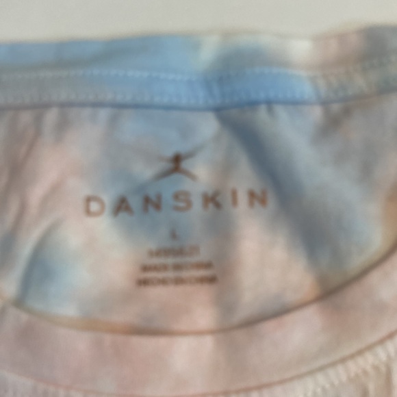 Shirt - Picture 5 of 9